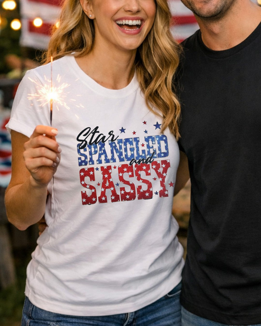 4th of July; Independence Day